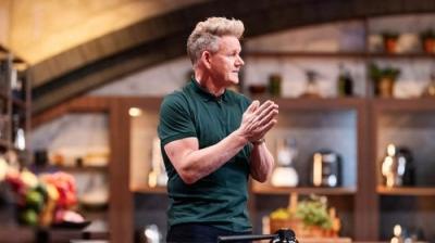 MasterChef