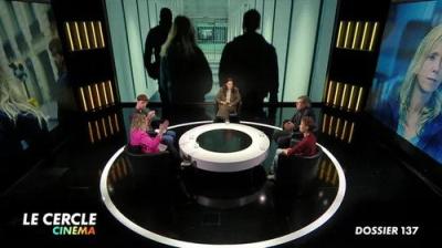 Le Cercle