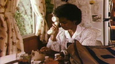 Knots Landing