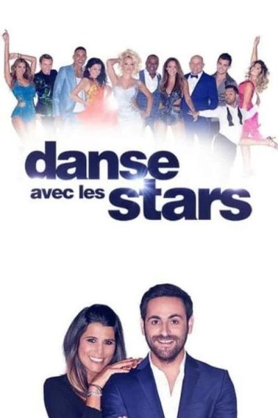 Danse avec les stars filmas online