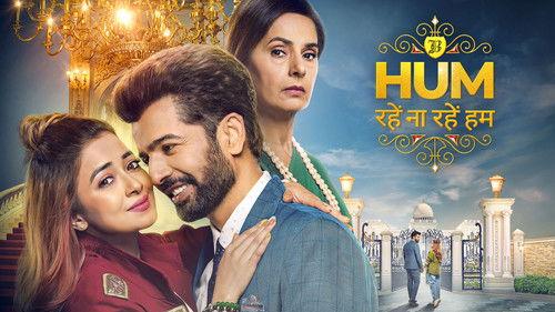 Hum Rahe Na Rahe Hum filmas žiurėti online