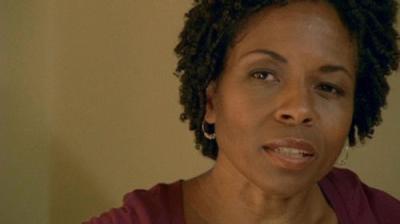 Men of a Certain Age