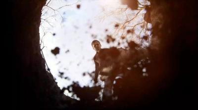 Didžiausios pasaulio paslaptys