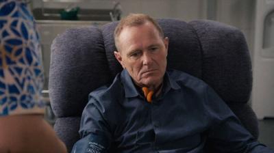 Shortland Street