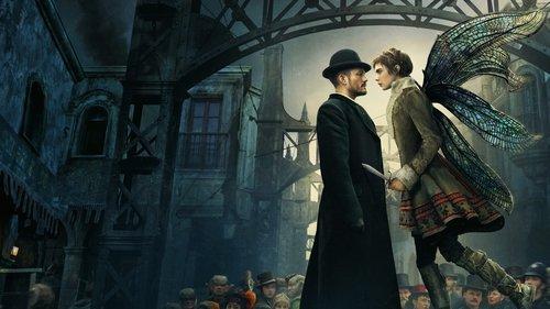 Karnavalo eilė filmas žiurėti online