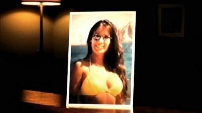 Forensic Files