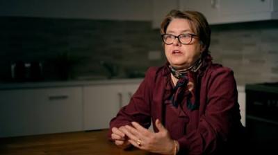 Britain's Most Evil Killers