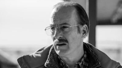 Geriau skambink Solui