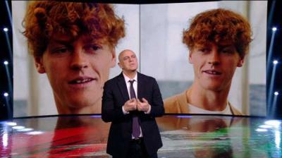 Fratelli di Crozza