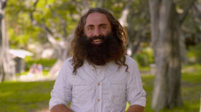 Gardening Australia
