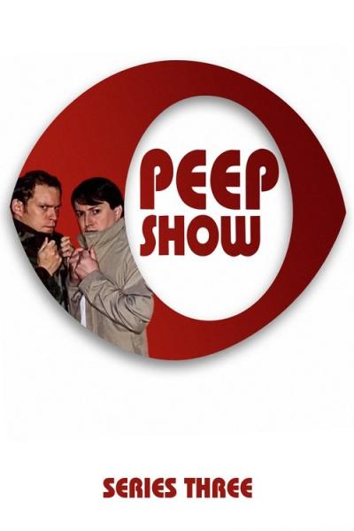 Peep Show filmas online