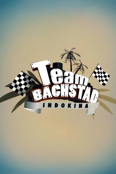 Team Bachstad filmas online