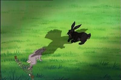 Watership Down