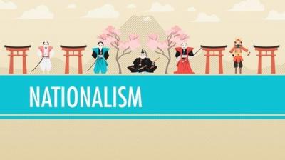 Crash Course World History