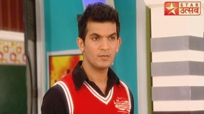 Miley Jab Hum Tum