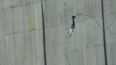 007: Road to a Million