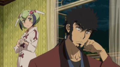 Dimension W