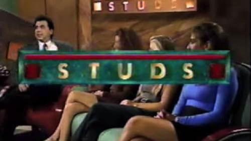 Studs filmas žiurėti online