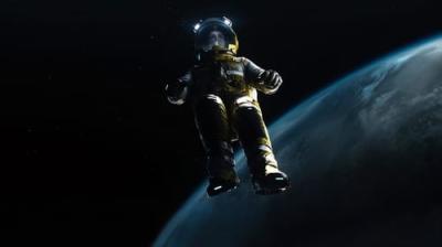 Meilė, Mirtis ir Robotai