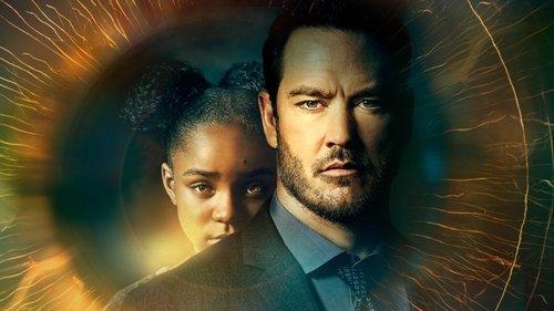 The Passage filmas žiurėti online
