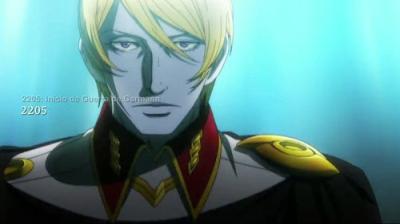 ヤマトよ永遠に REBEL3199