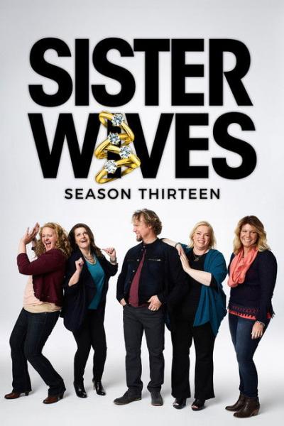 Sister Wives filmas online