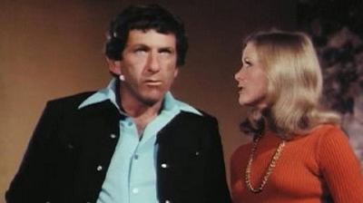 Petrocelli