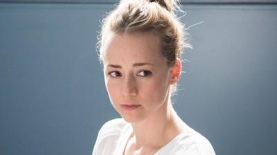 Detektyvas Kardinalas