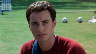Dawson's Creek