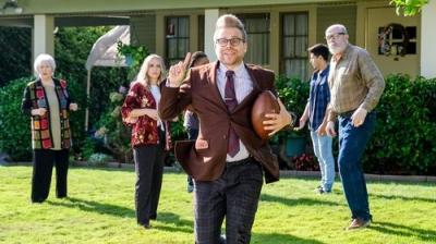 Adam Ruins Everything