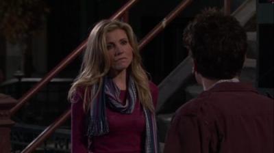 Kaip aš susipažinau su jūsų mama