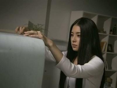 牙狼＜GARO＞