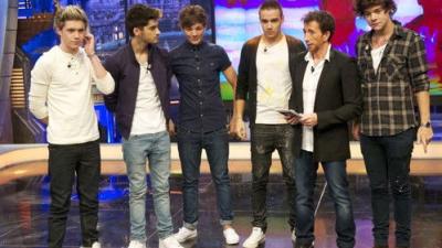 El hormiguero