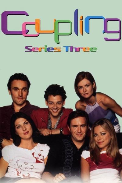 Coupling filmas online