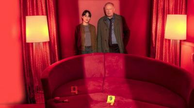 Tatort