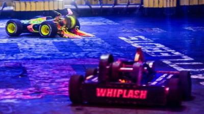 BattleBots