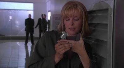 Earth: Final Conflict