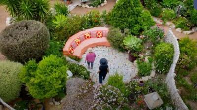 Gardening Australia