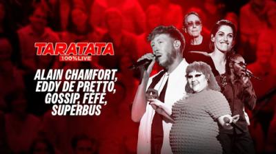Taratata