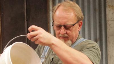 Moonshiners: Master Distiller