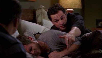 Brothers and Sisters