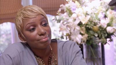 The Real Housewives of Atlanta