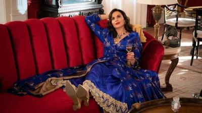 Kodėl moterys žudo