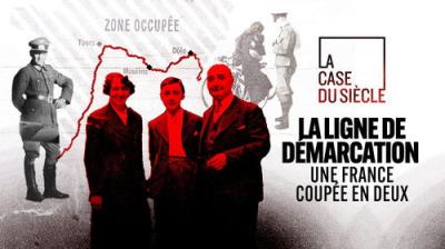 La Case du siècle