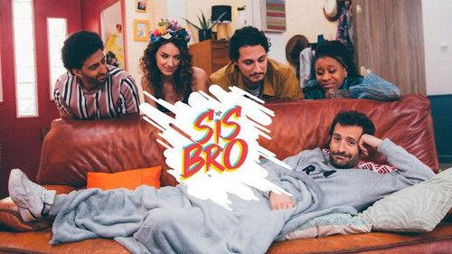 Sisbro filmas žiurėti online