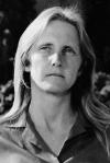 Delores Taylor