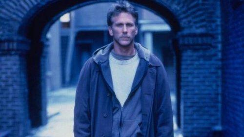 Brimstone filmas žiurėti online