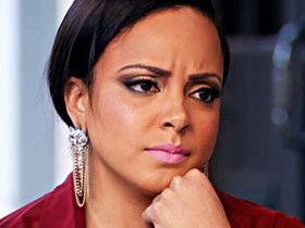 Love & Hip Hop New York