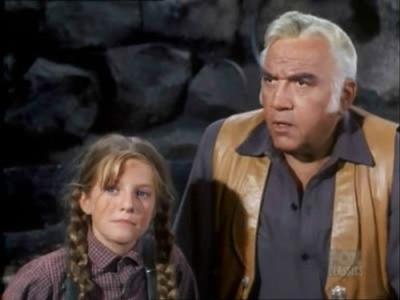 Bonanza
