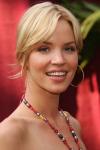 Ashley Scott